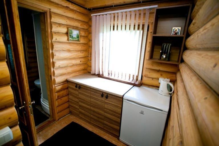 Poiana Bradului Vila Tohatin Quarto foto